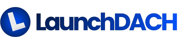 LaunchDACH