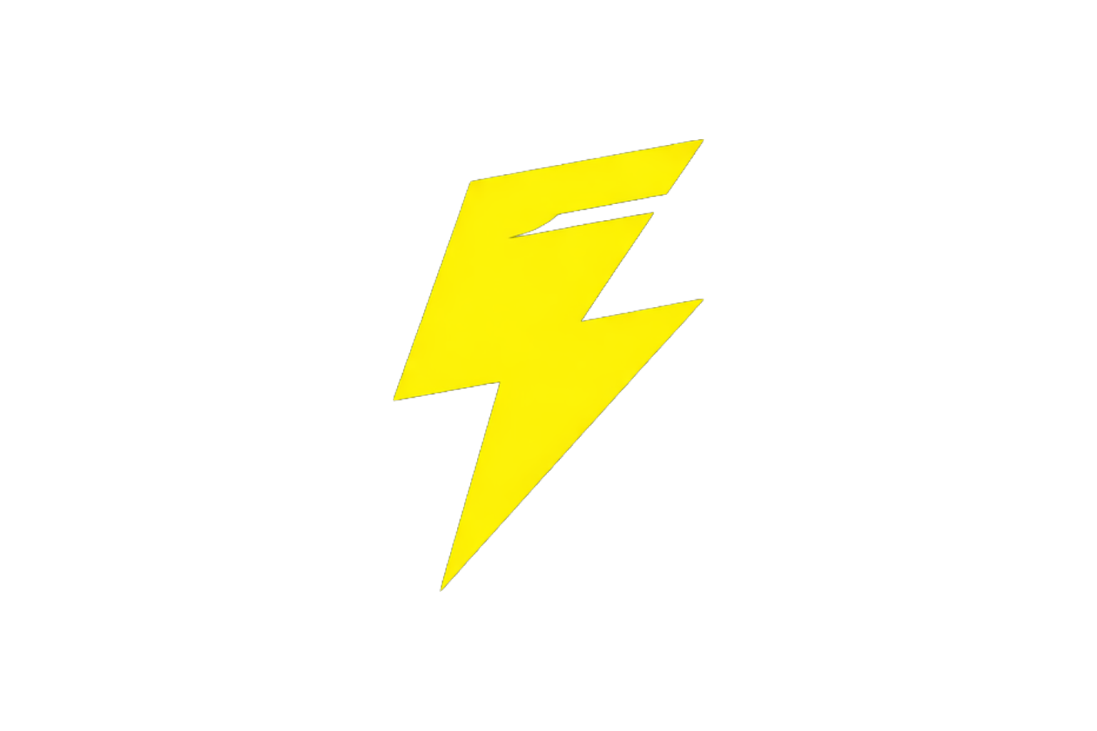 SQLite Hub Logo